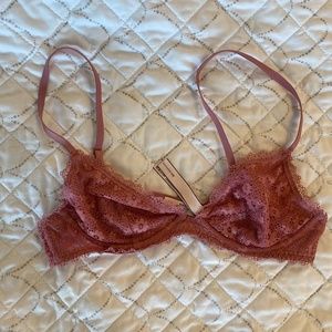 Victoria’s Secret Bralette